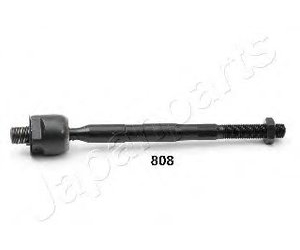 RD-808 JAPANPARTS 