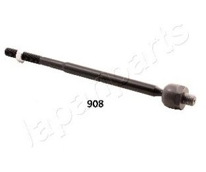 RD-908 JAPANPARTS 