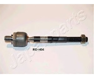 RD-H04 JAPANPARTS 