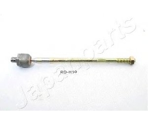 RD-H10 JAPANPARTS 
