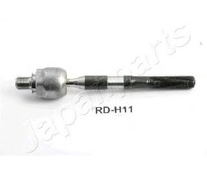 RD-H11 JAPANPARTS 