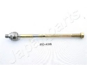 RD-K08 JAPANPARTS 