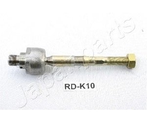 RD-K10L JAPANPARTS 