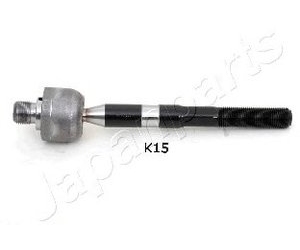 RD-K14R JAPANPARTS 
