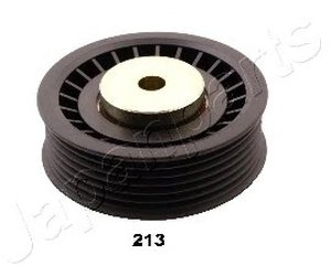 RP-213 JAPANPARTS 