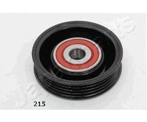 RP-215 JAPANPARTS 