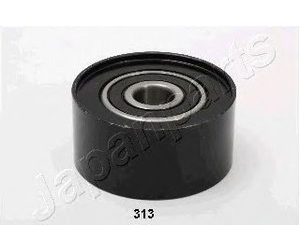 RP-313 JAPANPARTS 