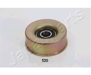 RP-520 JAPANPARTS 