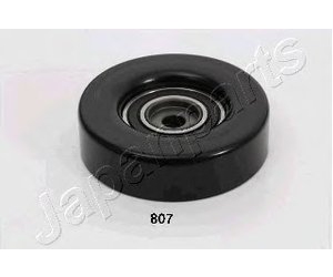 RP-807 JAPANPARTS 