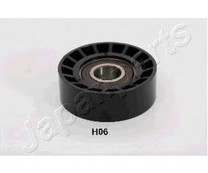 RP-H06 JAPANPARTS 