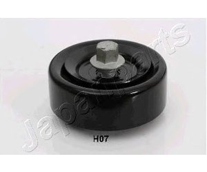 RP-H07 JAPANPARTS 