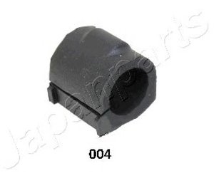 RU-004 JAPANPARTS 