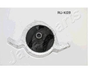 RU-1028 JAPANPARTS 