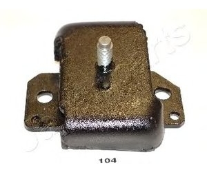 RU-104 JAPANPARTS 