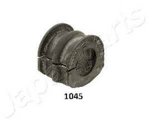 RU-1045 JAPANPARTS 