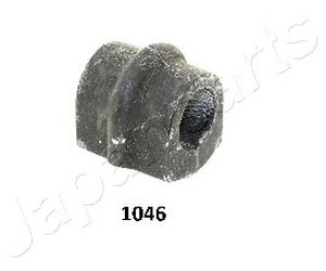 RU-1046 JAPANPARTS 