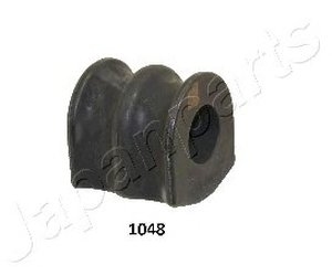 RU-1048 JAPANPARTS 