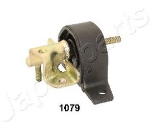 RU-1079 JAPANPARTS 