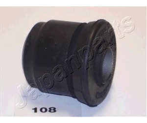 RU-108 JAPANPARTS 