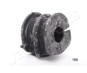 RU-166 JAPANPARTS 
