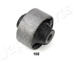 RU-168 JAPANPARTS 