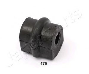 RU-175 JAPANPARTS 