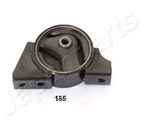 RU-185 JAPANPARTS 