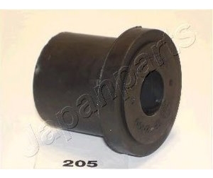 RU-205 JAPANPARTS 