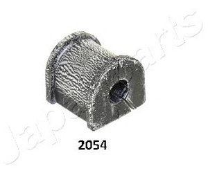 RU-2054 JAPANPARTS 