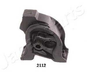 RU-2112 JAPANPARTS 