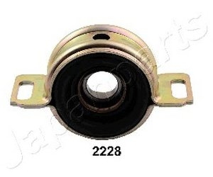 RU-2228 JAPANPARTS 