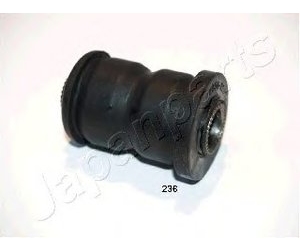 RU-236 JAPANPARTS 