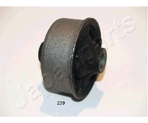RU-239 JAPANPARTS 