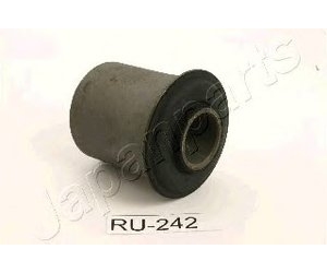 RU-242 JAPANPARTS 