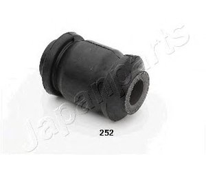 RU-252 JAPANPARTS 