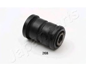 RU-268 JAPANPARTS 