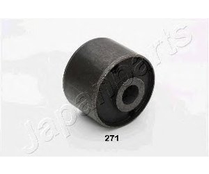 RU-271 JAPANPARTS 