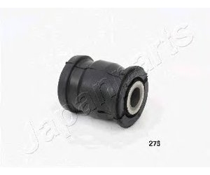 RU-276 JAPANPARTS 