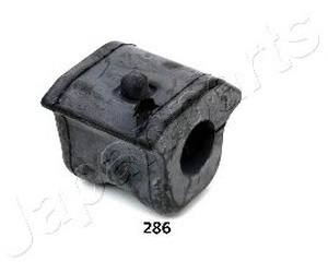 RU-286 JAPANPARTS 