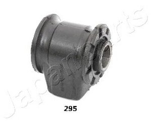 RU-295 JAPANPARTS 