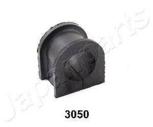 RU-3050 JAPANPARTS 