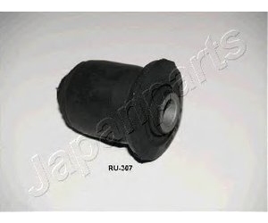 RU-307 JAPANPARTS 