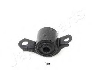 RU-309 JAPANPARTS 