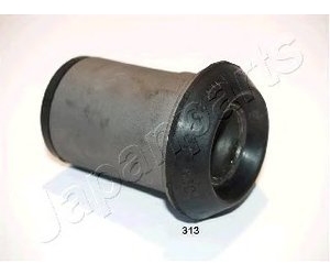 RU-313 JAPANPARTS 