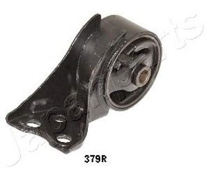 RU-379R JAPANPARTS 