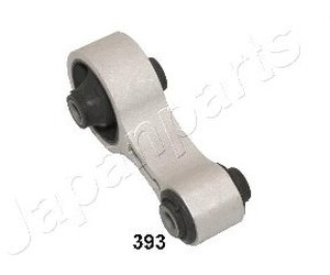 RU-393 JAPANPARTS 