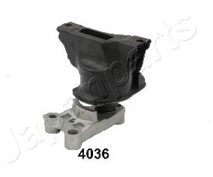 RU-4036 JAPANPARTS 