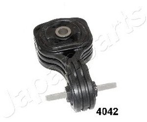 RU-4042 JAPANPARTS 