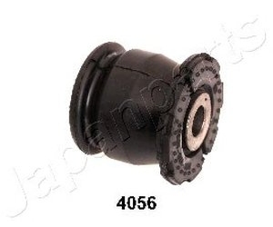 RU-4056 JAPANPARTS 