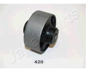 RU-420 JAPANPARTS 